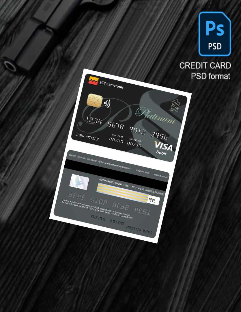 Gazprombank Russia Bank PSD1